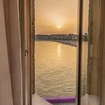 Ξενοδοχείο Minso Sanxenxo