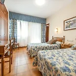 Minso Ξενοδοχείο Sanxenxo