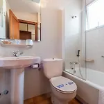 Minso 2* Sanxenxo