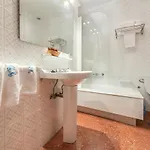 Minso 2* Sanxenxo