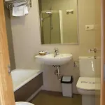 Minso Ξενοδοχείο