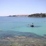 Ξενοδοχείο Minso Sanxenxo