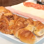 Ξενοδοχείο Minso Sanxenxo
