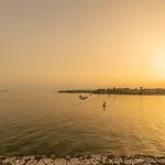 Minso Ξενοδοχείο Sanxenxo