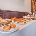Ξενοδοχείο Minso 2*