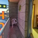 Minso Ξενοδοχείο 2*