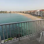 Ξενοδοχείο Minso 2*