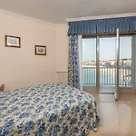 Minso Ξενοδοχείο