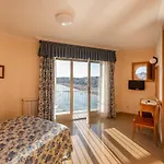 Minso 2* Sanxenxo