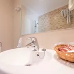 Minso Ξενοδοχείο