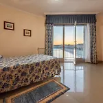Minso Ξενοδοχείο Sanxenxo