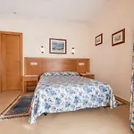 Ξενοδοχείο Minso Sanxenxo