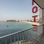 Minso 2* Sanxenxo
