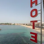 Ξενοδοχείο Minso 2*
