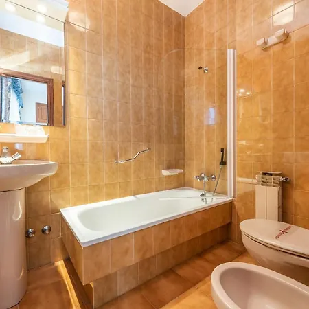 Hotel Minso 3*