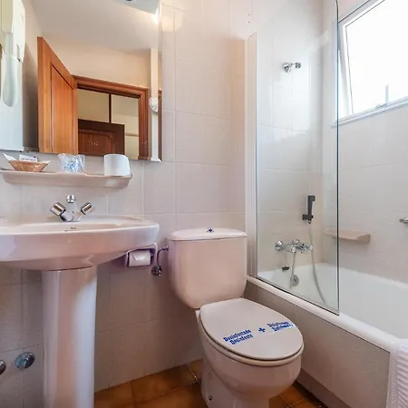 Minso 3* Sanxenxo