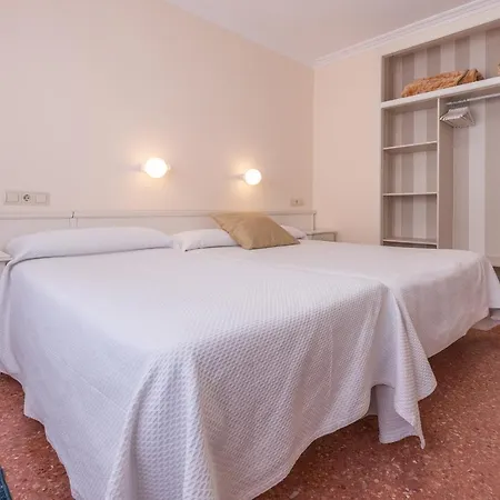 Minso 3* Sanxenxo