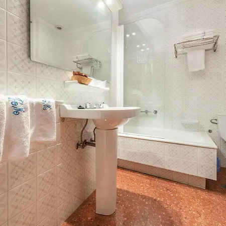 Minso 3* Sanxenxo