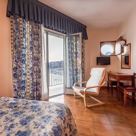 Minso 3* Sanxenxo
