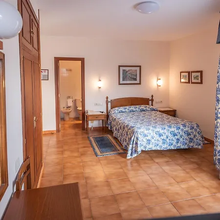 Minso 3* Sanxenxo