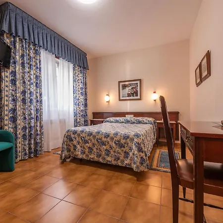 Hotel Minso Sanxenxo