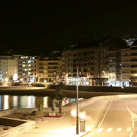 Hotel Minso 3*