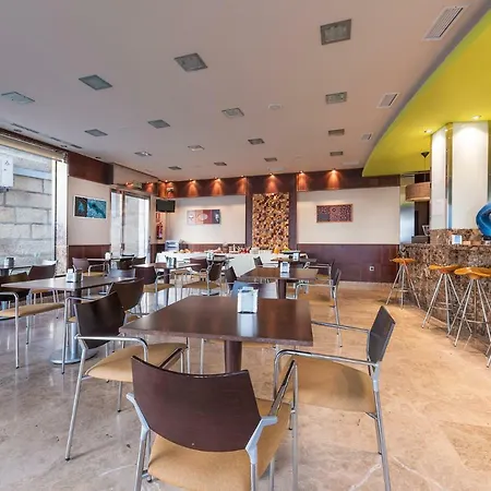 Minso Hotel 3*