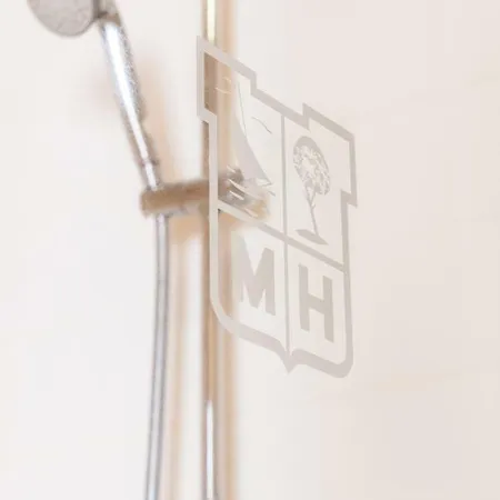 Minso Отель Санхенхо