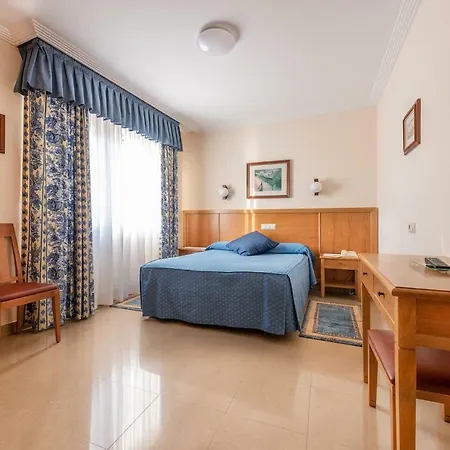 Minso 3* Sanxenxo