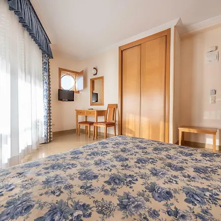 Minso Hotel
